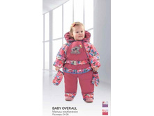 ����������-�����