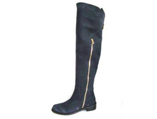 7085-937-3249 �������� ���.���� ������� 36-40 129$.jpg