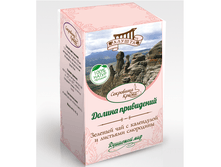 "������ ����������" ������� ��� � ���������� � ����������