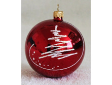 ���������� ������� ��� ������ 75 ��.jpg