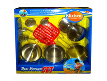 ����� ������� ������ Ju---nfa Toys ��� �����, 10 ���������, �������������, 34,5�33,5�5,3�� 8196 ���� 728 ���.jpg