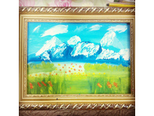 IMG 20150922 210722.jpg