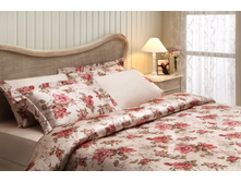 Tivolyo home ��� VICTORIA 2 �� ����� �������.jpg