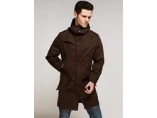 049 ����������.jpg