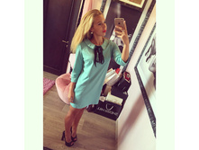 1130 ��� �-� ����������� ��������= (2).jpg