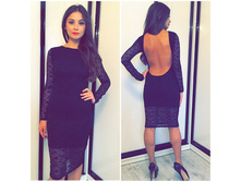 1795 ��� �, � ������� ����� (4).jpg