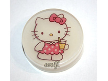 ���� � ��������� ����� - 140 ���.