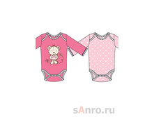 ���� ������� ����� ZBB-13098, ������