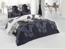 �-8060 �������.jpg