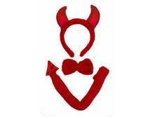 ����� ������������ "������": ����, ���� � �����