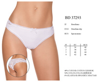 IBD37293 enl.jpg