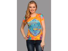 ������ ���� �������: ����-0000-0051