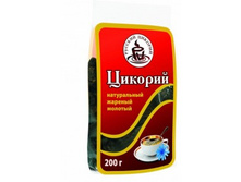 ������� ������� 200� �����	15 ���	58,51