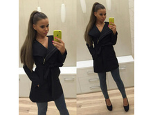 1130 ��� �, � �������� �� ��������� (4).jpg