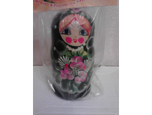 �������� 5 � 1 ����� ���.�-282 (RNT).jpg