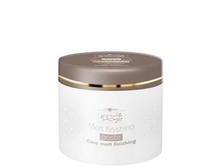 IMS ����������� ����� � ������� �������� 100��.jpg