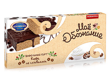 ��� �������� ���� �� ��������, 230��, 69,50���.jpg