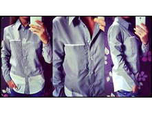 1090 ��� �, � �� ������- (2).jpg