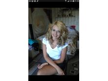 Screenshot 2015-09-08-21-25-36.png