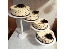 ��������� ������ ����.jpg