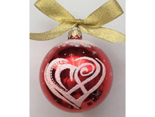 ����������� ������� ��� ������ 85 ��.jpg