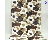 00000004118 17787811013.JPEG