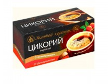 ������� ������� ������� �������� 25 �����/���	15 ���	41,48