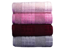 ��������� "Hobby" ELVIN �/�