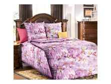 ��� ���� �ң��.jpg