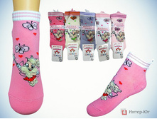 ������� ����� De Melatti 5006.jpg