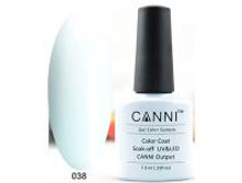 Gellak Shellac CANNI 38 min.jpg