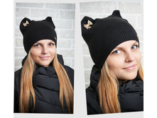 ����� ������ ������ - 270 �..jpg