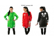 865 ����� ���� 1500�, ������� 3500� ���