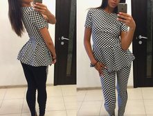 1380 ��� �, � �������, ����+160 ��� .jpg