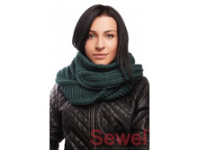 AW228500000.jpg 400 ���