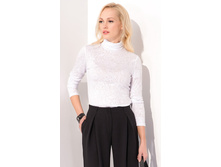 AWENA 005 ������ 1480p.jpg