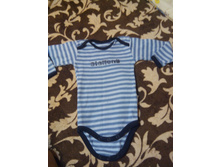 IMG 20150930 224228.jpg