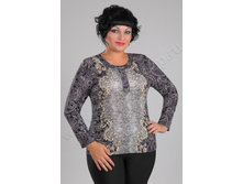 19-92 ����� 3990 �����.jpg