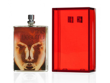 MOLECULA THE BEAUTIFUL FANTASY.jpg