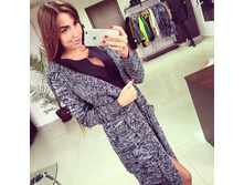 3000 ��� 42-48 �����+������.jpg