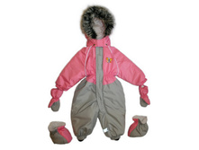 �����/�������