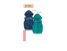 Image045.gif