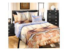 ��� ���� �����.jpg