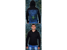 CyberGorgon (�������� � ������� � �������������) GOOD