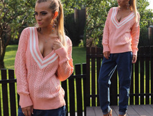 1350 ��� ����� � 1920 ��� ������.jpg0.jpg