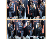 1480 ��� �-�, �-� �������, ��.� 48 �� 54 400���.jpg