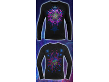 BIORGANICA (�������� � �������������) GOOD