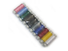 ����� RUNIS 200� ������� 10�� 54�.jpg