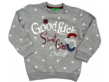 ��������� ��� ������� 1701-106 ���� 590 �..jpg