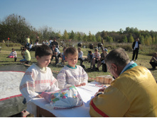 IMG 1148.JPG